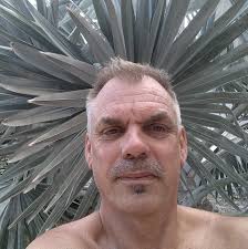 I'm looking for recommendations