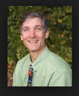 Interview with Mr. Longnecker by Michelle Li, Liang Lu, Joyce Wu