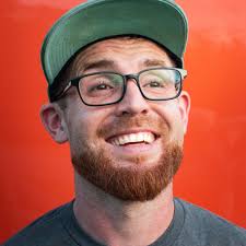 What's the best pizza place near downtown Cincinnati?