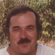 Maison Family Obituaries