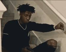 Download nba youngboy wallpaper for free, use for mobile and desktop. Nba Youngboy Gifs Tenor