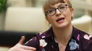 EPA's Title 42 Researchers