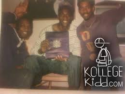 Pin On Omega Psi Phi