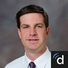 Dr. Bryan Foster, MD