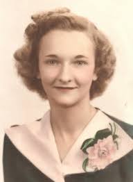 Obituary information for Arlene L. Balk