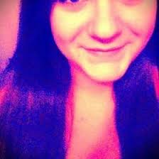 Tara Buford (tarabuf)