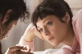 The Morning Show”: Boyd Holbrook entra para elenco da quarta temporada