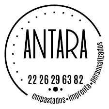 IMPRENTA ANTARA IMPRESION Y EMPASTADOS URGENTES PUEBLA