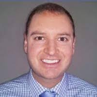 Justin Hultman's Instagram, Twitter & Facebook