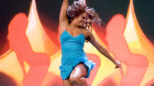 Christy Hemme | WWE