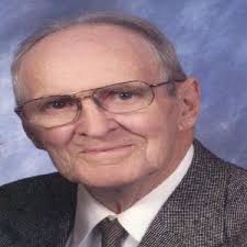 Obituary for Charlie Risk