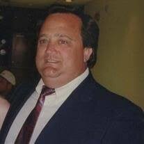 James Maxwell Obituary