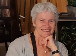 Rita er fortsatt strømløs: