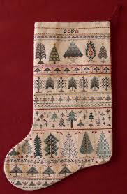 Wolf cross stitch patterns free christmas stocking. 100 Cross Stitch Christmas Stocking Patterns Ideas In 2021 Cross Stitch Christmas Stockings Christmas Stocking Pattern Cross Stitch