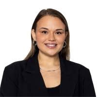 900+ "Weiskopf" profiles