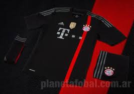 Watch highlights and full match hd: Camiseta Adidas Del Bayern Munich Ucl 2014 15