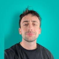 50+ profils pour “Ulloa”