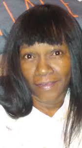 Dianna Ilsohn Obituary