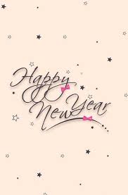 Happy New Year Greetings For Friends 2019 Happy New Year Quotes Happy New Month Quotes New Year Wishes