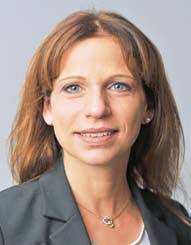 Es gibt keine Anleitung