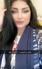 You don't watch any video. ØµÙˆØ± Ùˆ ÙÙŠØ¯ÙŠÙˆ Ù…Ù„ÙƒØ© ÙƒØ§Ø¨Ù„ÙŠ ØªØ¹Ù„Ù† Ø§Ù„Ø§Ù†ÙØµØ§Ù„ Ø¹Ù† Ø§Ù„Ù…Ø¯ÙˆÙ† Ø§Ù„ÙƒÙˆÙŠØªÙŠ Ø£Ø­Ù…Ø¯ Ø§Ù„Ø³Ø§Ù„Ù…
