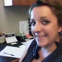 Troy Lindquist Email & Phone Number