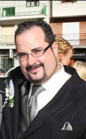 Fali Soltero: "La pastelería 'el Buen Gusto' se enfrenta, como todo, a  renovarse o morir "