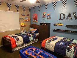 Pin On Baby Boy Room