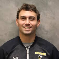 2019 Baseball Roster