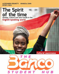 THE SPIRIT OF THE TIME + MAGAZINE LICEI