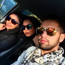 Ø¨ÛÙÚ¯Ø±Ø§ÙÛ ÙØ³ØªÛ ÙÙØ¯ÙÛ ÙØ± Ù Ø¹Ú©Ø³ ÙØ§Û Ø¬Ø§ÙØ¨ ÙÛ ننشست خبری فیلم ماهورا با بازی ساعد سهیلی در کاخ جشنواره فیلم فجر برگزار شد. Ø¨ÛÙÚ¯Ø±Ø§ÙÛ ÙØ³ØªÛ ÙÙØ¯ÙÛ ÙØ± Ù Ø¹Ú©Ø³ ÙØ§Û Ø¬Ø§ÙØ¨ ÙÛ