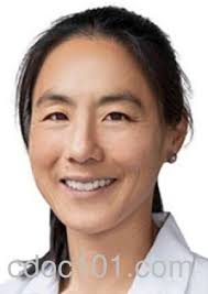 Dr. Jianming James Yin is a Pathology doctor in California Dr. Yin is focus 