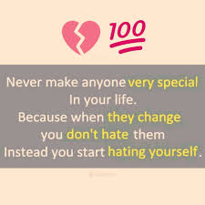 Best good vibe quotes about being more positive. Pin By Online Shopping Store Usa On Quotes World Quotes To Live By Quotes Indonesia Life Quotes