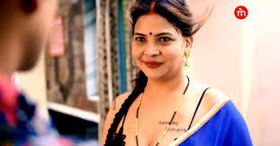 Mami Bhanja Ep-01 (TV Episode 2022)- IMDb