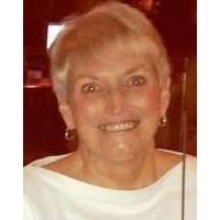 Deborah Bobbitt Obituary