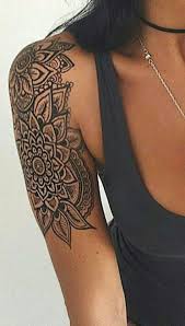 Pin On Hair And Beauty