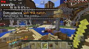 From its early days of simple mining and cr. My First Win In The Hunger Games Minecraft Amino