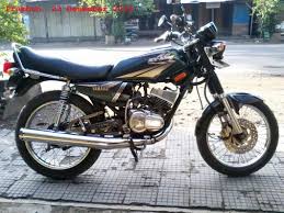 Koleksi foto modifikasi motor rx king spesial terbaru modispik motor via modispik.blogspot.com. Modifikasi Motor Rx King 1600x1200 Download Hd Wallpaper Wallpapertip