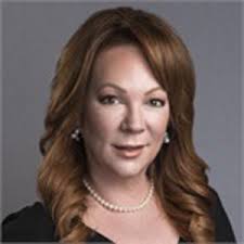 Michelle Brennan Hall Joins LPL Financial « ADVISOR Magazine