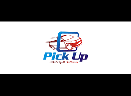 Search the world's information, including webpages, images, videos and more. Logo Club Mobil Keren Mobil Keren Wallpaper