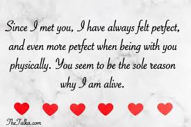 If i discovered that anything i said made you smile, i would keep talking forever in the hopes of bringing another grin to your face. Cute Things To Say To Your Crush Superior Guide Thetalka