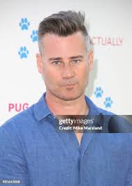 6,977 Patrick Vincent Stock Photos, High-Res Pictures, and Images