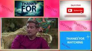 Dendam aurora episode 72 episode akan datang. Dendam Aurora Episod 98 Youtube Cute766