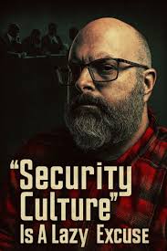 unpopularopinion #unpopularopinionguy