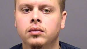 Police: Man armed with gun assaulted mother, threatened to kill her