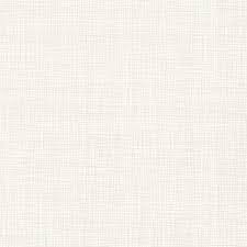 Beautiful vector, photo and png textures. Plain White Wallpapers Group 65