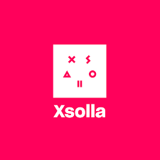 Serving only the video game industry Xsolla Youtube