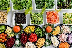 Find the perfect healthy food vs unhealthy food stock photos and editorial news pictures from getty images. 27 Healthy Food Pictures Download Free Images Stock Photos On Unsplash