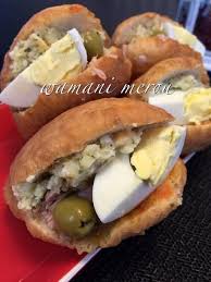 Epingle Sur Recettes A Cuisiner Salees
