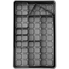 Amazon Com Wilton Countless Celebrations Cake Pan Set 10 Piece Letter And Number Cake Pan Kitchen Dining Cake Pan Set Cake Pans Pan Set